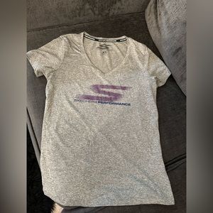 Skechers Performance Shirt Size XS